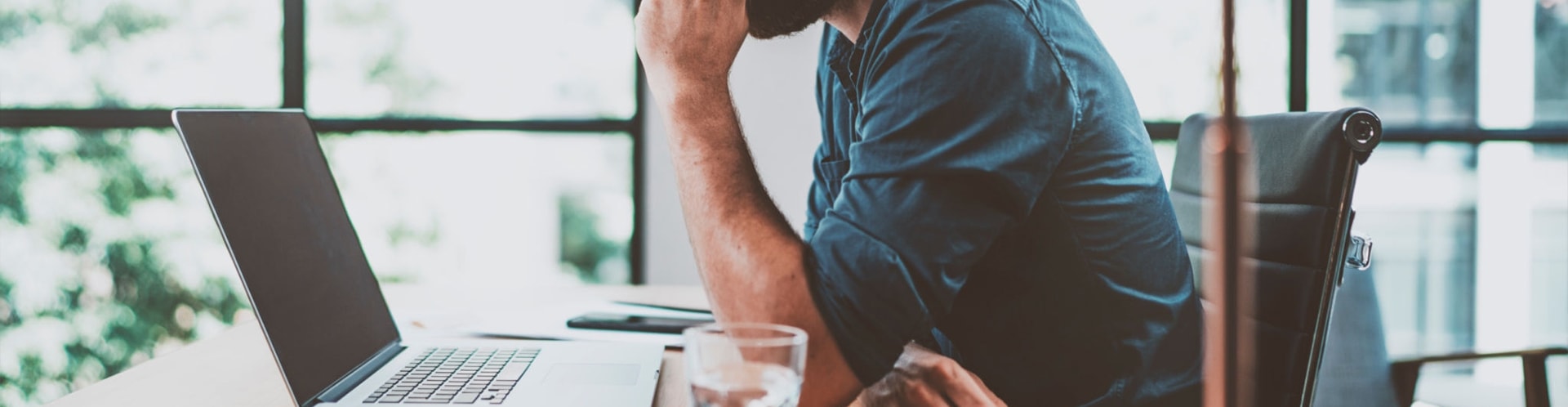https://royalindustrialcorporation.com/wp-content/uploads/2020/03/services-header-bg-image-min.jpg