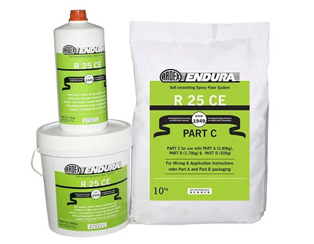 endura