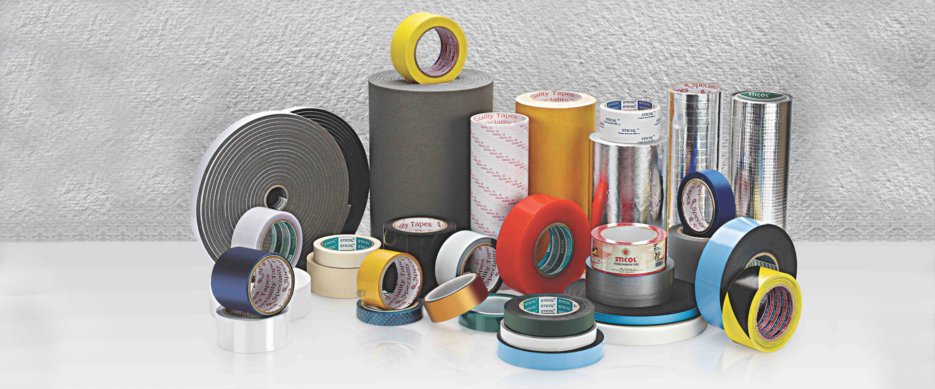 https://royalindustrialcorporation.com/wp-content/uploads/2022/09/speciality-tapes-1.jpg