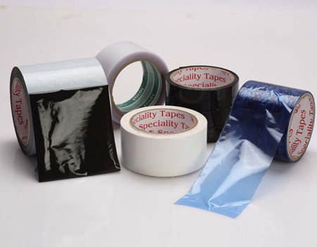 tapes1