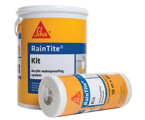 waterproofing2