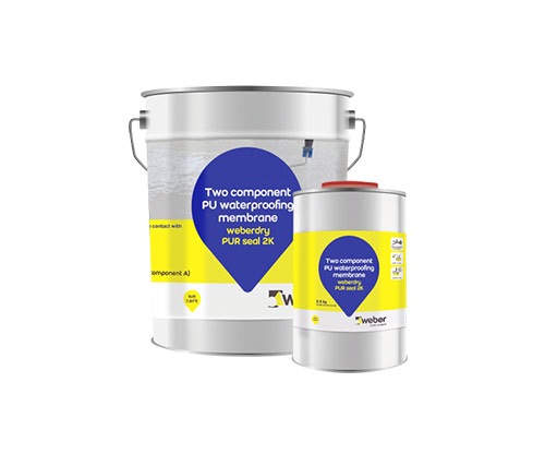 waterproofing4