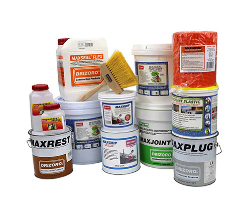 waterproofing5