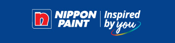 nippon