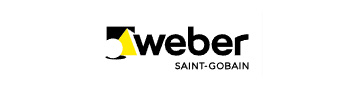 wever